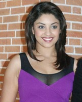 Richa Gangopadhyay Latest Gallery